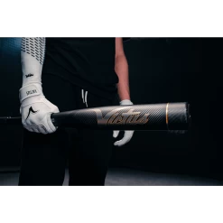 Victus Vandal Gold 2.0 Senior League (-5) USSSA Baseball Bat: VSBV2Y5 -BatPower Deals Sales VCBV2 2 16702.1631031463 1bffc30b 4163 4b45 83dc 43e96a5889cc