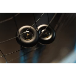 Victus Vandal Gold 2.0 BBCOR (-3) Baseball Bat: VCBV2 18 Victus Vandal Gold 2.0 BBCOR (-3) Baseball Bat: VCBV2 -BatPower Deals Sales VCBV2 5 90181.1631031451