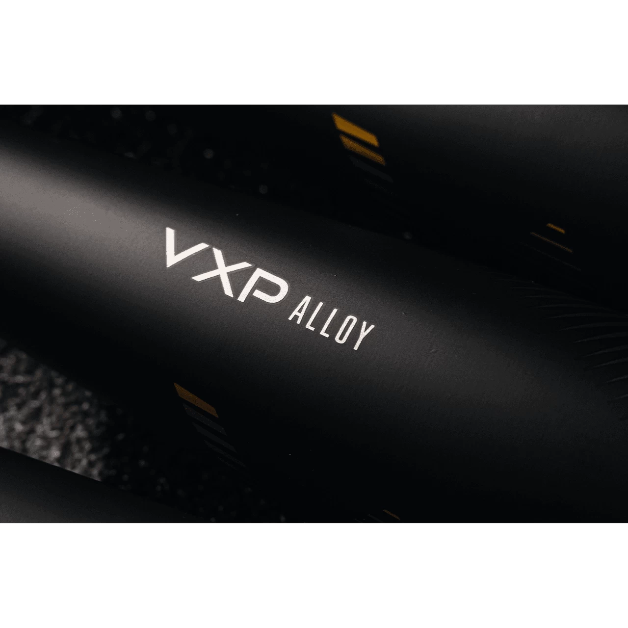 Victus Vandal Gold 2.0 BBCOR (-3) Baseball Bat: VCBV2 8 Victus Vandal Gold 2.0 BBCOR (-3) Baseball Bat: VCBV2 - Image 8