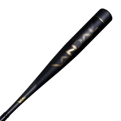 Victus Vandal Gold 2.0 BBCOR (-3) Baseball Bat: VCBV2 16 Victus Vandal Gold 2.0 BBCOR (-3) Baseball Bat: VCBV2 -BatPower Deals Sales VCBV2 C 64833.1631028608