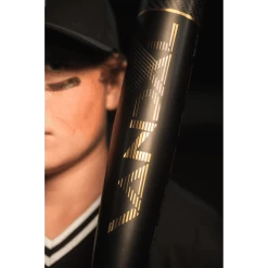 Victus Vandal Gold 2.0 Senior League (-5) USSSA Baseball Bat: VSBV2Y5 -BatPower Deals Sales VSBV25 1 58387.1631031499 26394b1d ce1b 486c 91c4 5f0406cac7a4