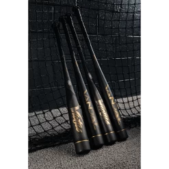 Victus Vandal Gold 2.0 Senior League (-5) USSSA Baseball Bat: VSBV2Y5 -BatPower Deals Sales VSBV25 4 20688.1633718147 5043554f f283 4b45 913d 75fa8ea8b477