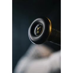 Victus Vandal Gold 2.0 Senior League (-5) USSSA Baseball Bat: VSBV2Y5 -BatPower Deals Sales VSBV25 9 51030.1631031482 c55f09ee 96dd 4af3 a868 94c0755a6cf7