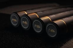 Victus Vandal Gold 2.0 Senior League (-5) USSSA Baseball Bat: VSBV2Y5 -BatPower Deals Sales Vandal 17 0aad1c1b bd37 4799 b2d0 2059904401a6