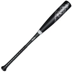 Victus NOX 2 Senior League (-10) USSSA Baseball Bat: VSBN2X10 5 Victus NOX 2 Senior League (-10) USSSA Baseball Bat: VSBN2X10 -BatPower Deals Sales VictusNOX2SeniorLeague 10 USSSABaseballBat VSBN2X10 3