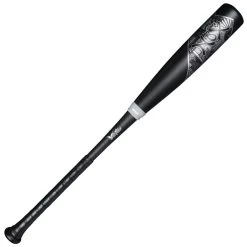 Victus NOX 2 Senior League (-8) USSSA Baseball Bat: VSBN2X8 -BatPower Deals Sales VictusNOX2SeniorLeague 8 USSSABaseballBat VSBN2X8