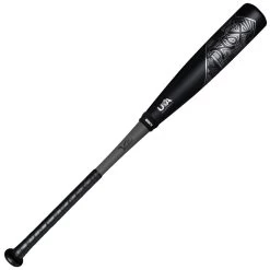 Victus NOX 2 (-11) USA Baseball Bat: VSBN2USA11 -BatPower Deals Sales VictusNOX2 11 USABaseballBat VSBN2USA11 2