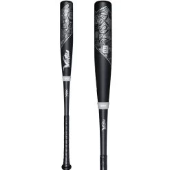 Victus NOX 2 (-3) BBCOR Baseball Bat: VCBN2