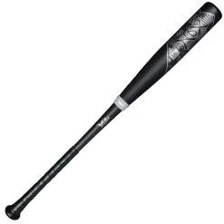 Victus NOX 2 (-3) BBCOR Baseball Bat: VCBN2 -BatPower Deals Sales VictusNOX2 3 BBCORBaseballBat VCBN2 1