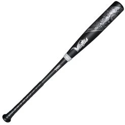 Victus NOX 2 (-3) BBCOR Baseball Bat: VCBN2 -BatPower Deals Sales VictusNOX2 3 BBCORBaseballBat VCBN2 2