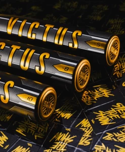 Victus Vandal Senior League (-10) USSSA Baseball Bat: VSBVX10 7 Victus Vandal Senior League (-10) USSSA Baseball Bat: VSBVX10 -BatPower Deals Sales VictusVandalUSSSABats