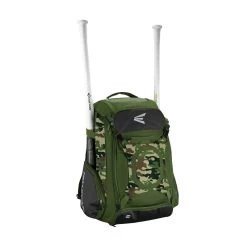 Easton WALK-OFF IV Batpack: A159027 -BatPower Deals Sales WALK OFF IV A159 027 Ver2 CM