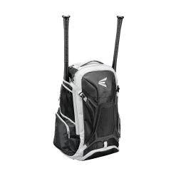 Easton Walk Off Pro Backpack: A159902 -BatPower Deals Sales WALKOFFPROBP A159902 WH front