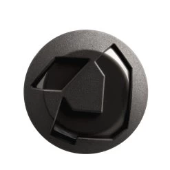 2023 DeMarini NIHILIST OG 13" USA Slowpitch Softball Bat: WBD2336010 -BatPower Deals Sales WBD2336010 6 Nihilist OG Gap Wall SP GY BL.png.cq5dam.web .1200.1200