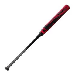 2023 DeMarini Juggy 12" USA/ASA Slowpitch Softball Bat: WTDXNT7-23 -BatPower Deals Sales WBD2337010 0 Juggy SP BL RD.png.cq5dam.web .1200.1200