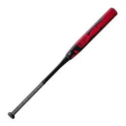 2023 DeMarini Juggy 12" USA/ASA Slowpitch Softball Bat: WTDXNT7-23 -BatPower Deals Sales WBD2337010 3 Juggy SP BL RD.png.cq5dam.web .1200.1200