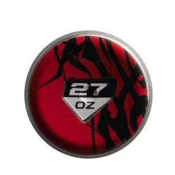 2023 DeMarini Juggy 12" USA/ASA Slowpitch Softball Bat: WTDXNT7-23 -BatPower Deals Sales WBD2337010 5 Juggy SP BL RD.png.cq5dam.web .1200.1200