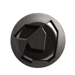 2023 DeMarini Juggy 12" USA/ASA Slowpitch Softball Bat: WTDXNT7-23 -BatPower Deals Sales WBD2337010 6 Juggy SP BL RD.png.cq5dam.web .1200.1200