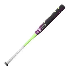 2023 DeMarini Mercy USA/ASA 13" Slowpitch Softball Bat: WTDXMSP-23 -BatPower Deals Sales WBD2338010 1 Mercy SP GR PR.png.cq5dam.web .1200.1200
