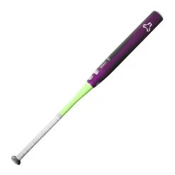 2023 DeMarini Mercy USA/ASA 13" Slowpitch Softball Bat: WTDXMSP-23 -BatPower Deals Sales WBD2338010 2 Mercy SP GR PR.png.cq5dam.web .1200.1200