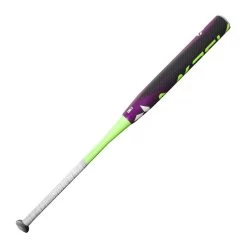 2023 DeMarini Mercy USA/ASA 13" Slowpitch Softball Bat: WTDXMSP-23 -BatPower Deals Sales WBD2338010 3 Mercy SP GR PR.png.cq5dam.web .1200.1200