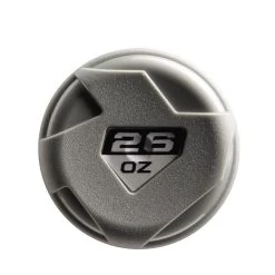 2023 DeMarini Mercy USA/ASA 13" Slowpitch Softball Bat: WTDXMSP-23 -BatPower Deals Sales WBD2338010 5 Mercy SP GR PR.png.cq5dam.web .1200.1200