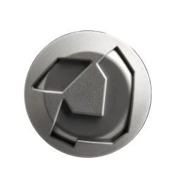 2023 DeMarini Mercy USA/ASA 13" Slowpitch Softball Bat: WTDXMSP-23 -BatPower Deals Sales WBD2338010 6 Mercy SP GR PR.png.cq5dam.web .1200.1200