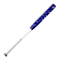 2023 DeMarini Nautalai Women's Conference 13" USSSA Slowpitch Softball Bat: WBD2344010 12 2023 DeMarini Nautalai Women's Conference 13" USSSA Slowpitch Softball Bat: WBD2344010 -BatPower Deals Sales WBD2344010 3 Nautalai USA SP BU WH RD.png.cq5dam.web .1200.1200