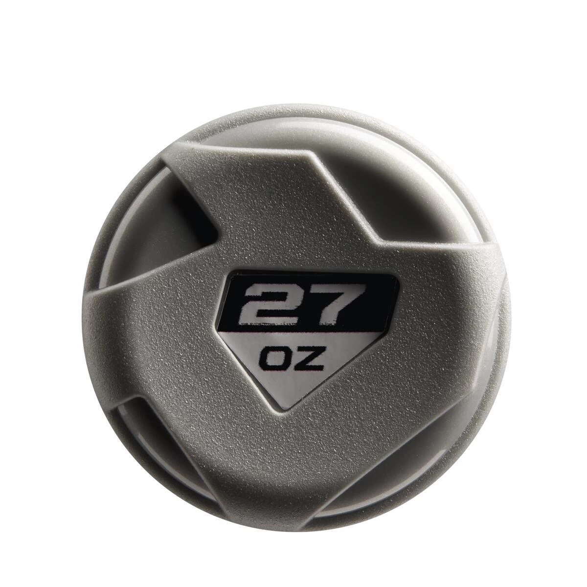 2023 DeMarini Nautalai Women's Conference 13" USSSA Slowpitch Softball Bat: WBD2344010 6 2023 DeMarini Nautalai Women's Conference 13" USSSA Slowpitch Softball Bat: WBD2344010 - Image 6