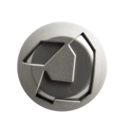 2023 DeMarini Nautalai Women's Conference 13" USSSA Slowpitch Softball Bat: WBD2344010 14 2023 DeMarini Nautalai Women's Conference 13" USSSA Slowpitch Softball Bat: WBD2344010 -BatPower Deals Sales WBD2344010 6 Nautalai USA SP BU WH RD.png.cq5dam.web .1200.1200