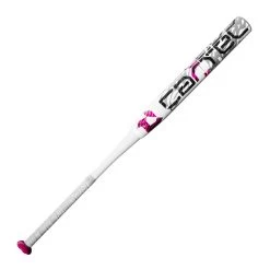 2023 DeMarini Lady Cartel 13.5" USSSA Slowpitch Softball Bat: WTDXLCU-23 -BatPower Deals Sales WBD2345010 0 Lady Cartel SP WH PK BL.png.cq5dam.web .1200.1200