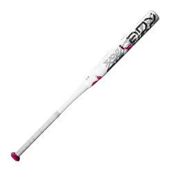 2023 DeMarini Lady Cartel 13.5" USSSA Slowpitch Softball Bat: WTDXLCU-23 -BatPower Deals Sales WBD2345010 3 Lady Cartel SP WH PK BL.png.cq5dam.web .1200.1200