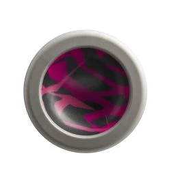 2023 DeMarini Lady Cartel 13.5" USSSA Slowpitch Softball Bat: WTDXLCU-23 -BatPower Deals Sales WBD2345010 6 Lady Cartel SP WH PK BL.png.cq5dam.web .1200.1200