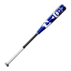 2023 DeMarini The Goods (-10) USA Baseball Bat: WBD2359010 13 2023 DeMarini The Goods (-10) USA Baseball Bat: WBD2359010 -BatPower Deals Sales WBD2359010 0 DEMARINI The Goods 10 BU.png.cq5dam.web .1200.1200