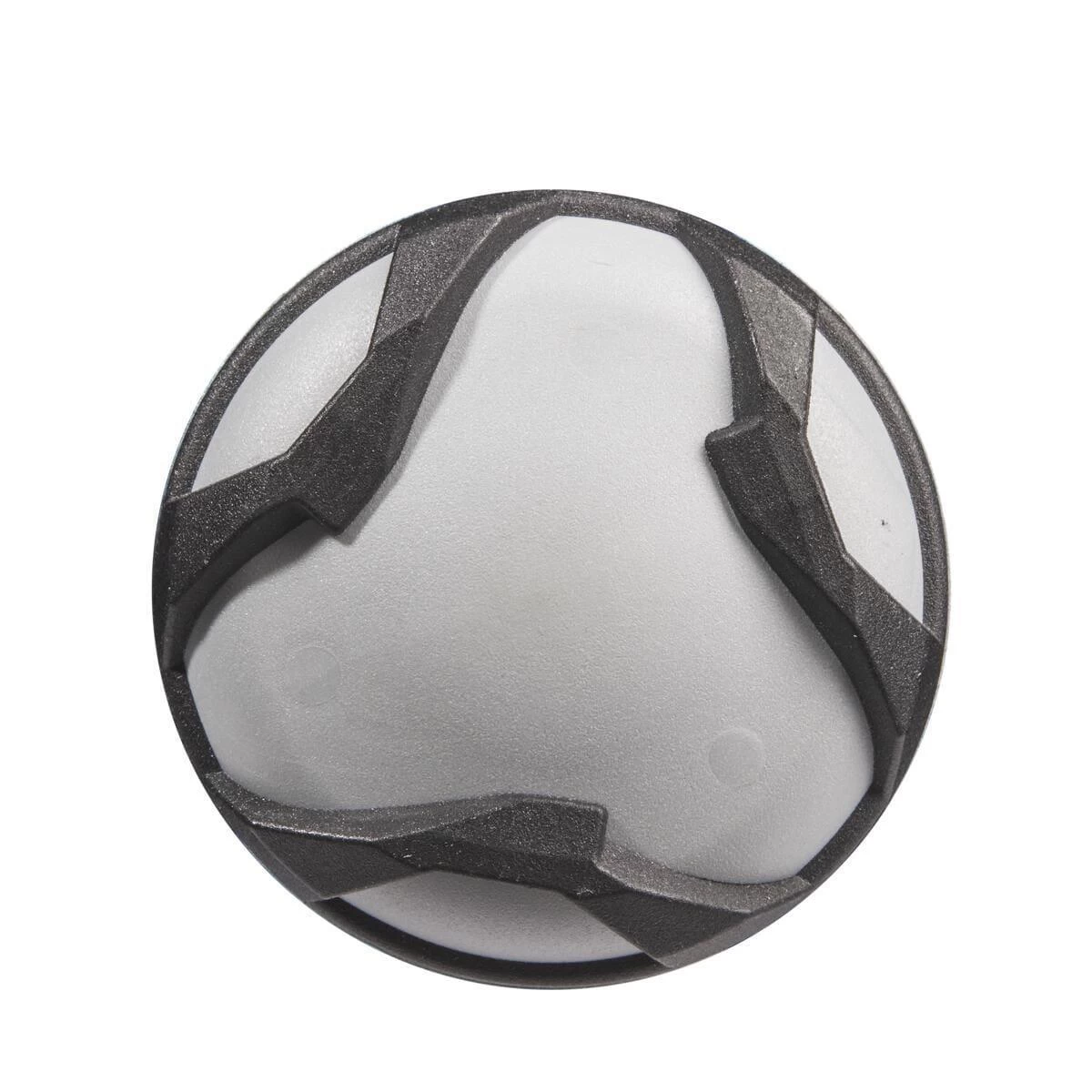 2023 DeMarini The Goods (-10) USA Baseball Bat: WBD2359010 9 2023 DeMarini The Goods (-10) USA Baseball Bat: WBD2359010 - Image 9