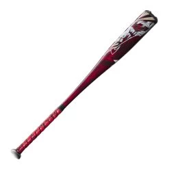 2023 DeMarini Voodoo ONE (-11) USA Baseball Bat: WBD2360010 13 2023 DeMarini Voodoo ONE (-11) USA Baseball Bat: WBD2360010 -BatPower Deals Sales WBD2360010 1 DEMARINI VOODOO 11 RD.png.cq5dam.web .1200.1200