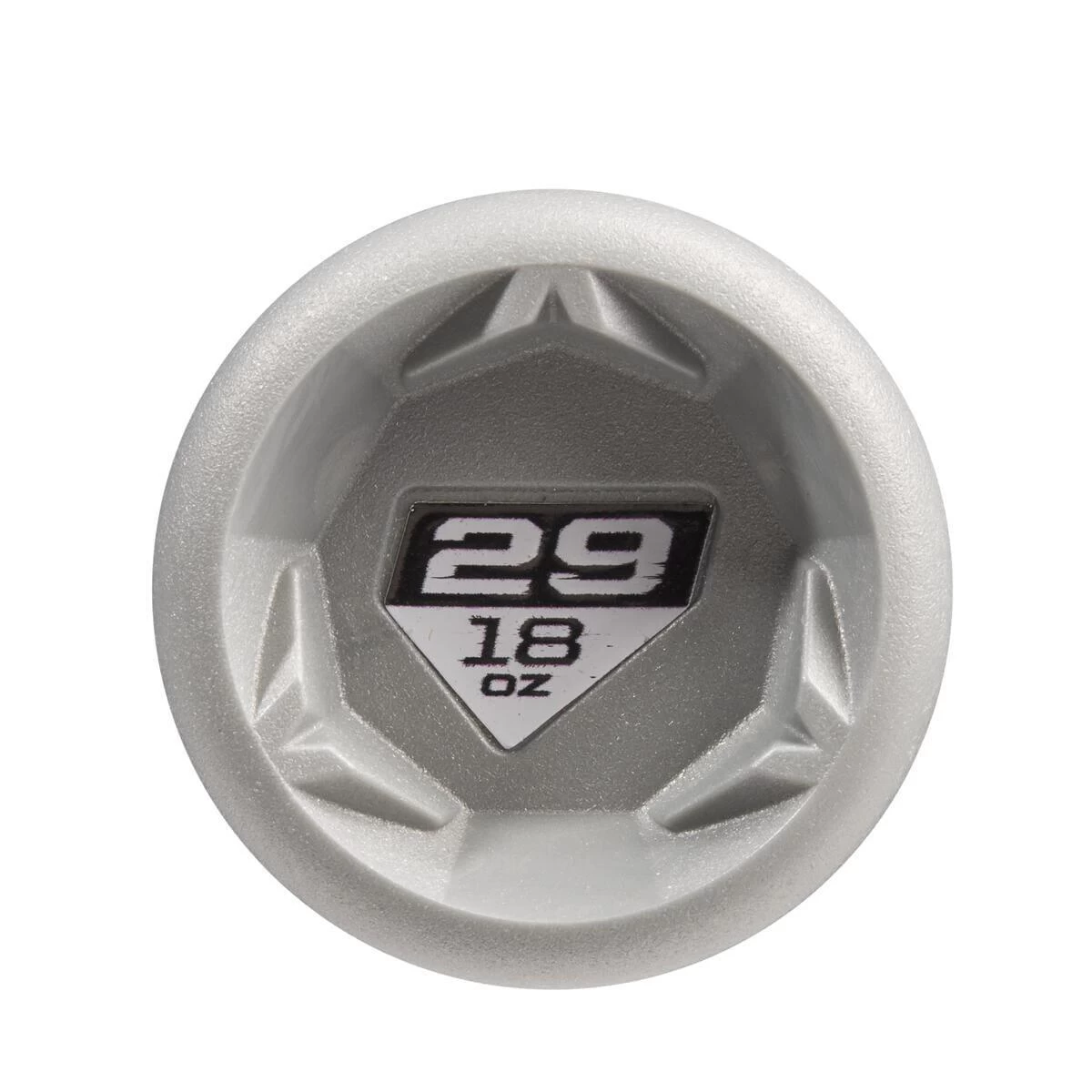 2023 DeMarini Voodoo ONE (-11) USA Baseball Bat: WBD2360010 8 2023 DeMarini Voodoo ONE (-11) USA Baseball Bat: WBD2360010 - Image 8