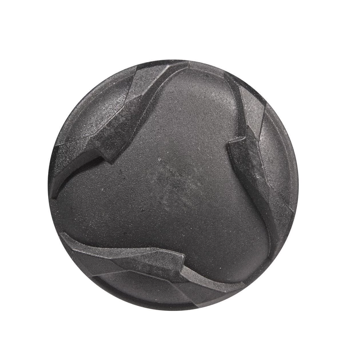 2023 DeMarini Voodoo ONE (-11) USA Baseball Bat: WBD2360010 9 2023 DeMarini Voodoo ONE (-11) USA Baseball Bat: WBD2360010 - Image 9