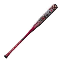 2023 DeMarini Voodoo ONE (-5) USA Baseball Bat: WBD2361010 -BatPower Deals Sales WBD2361010 0 DEMARINI VOODOO 5 RD.png.cq5dam.web .1200.1200