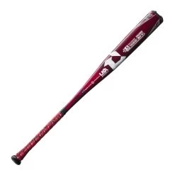 2023 DeMarini Voodoo ONE (-5) USA Baseball Bat: WBD2361010 -BatPower Deals Sales WBD2361010 2 DEMARINI VOODOO 5 RD.png.cq5dam.web .1200.1200