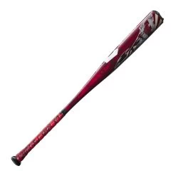 2023 DeMarini Voodoo ONE (-5) USA Baseball Bat: WBD2361010 -BatPower Deals Sales WBD2361010 3 DEMARINI VOODOO 5 RD.png.cq5dam.web .1200.1200