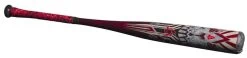2023 DeMarini Voodoo ONE (-5) USA Baseball Bat: WBD2361010 -BatPower Deals Sales WBD2361010 4 DEMARINI VOODOO 5 RD.png.cq5dam.web .1200.1200