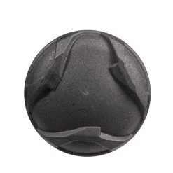 2023 DeMarini Voodoo ONE (-5) USA Baseball Bat: WBD2361010 -BatPower Deals Sales WBD2361010 6 DEMARINI VOODOO 5 RD.png.cq5dam.web .1200.1200