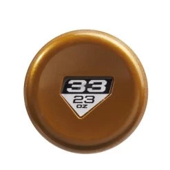 2023 DeMarini Whisper (-10) Fastpitch Softball Bat: WBD2364010 -BatPower Deals Sales WBD2364010 5 DEMARINI WHISPER 1O WH COPPER.png.cq5dam.web .1200.1200