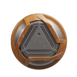 2023 DeMarini Whisper (-10) Fastpitch Softball Bat: WBD2364010 -BatPower Deals Sales WBD2364010 6 DEMARINI WHISPER 1O WH COPPER.png.cq5dam.web .1200.1200