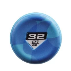 2023 DeMarini CF (-11) Fastpitch Softball Bat: WBD2365010 15 2023 DeMarini CF (-11) Fastpitch Softball Bat: WBD2365010 -BatPower Deals Sales WBD2365010 5 DEMARINI CF FP 11 WH BU.png.cq5dam.web .1200.1200