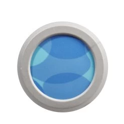 2023 DeMarini CF (-11) Fastpitch Softball Bat: WBD2365010 14 2023 DeMarini CF (-11) Fastpitch Softball Bat: WBD2365010 -BatPower Deals Sales WBD2365010 6 DEMARINI CF FP 11 WH BU.png.cq5dam.web .1200.1200