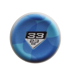 2023 DeMarini CF (-10) Fastpitch Softball Bat: WBD2366010 -BatPower Deals Sales WBD2366010 5 DEMARINI CF FP 10 WH BU.png.cq5dam.web .1200.1200