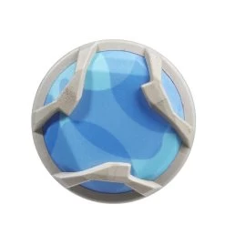 2023 DeMarini CF (-10) Fastpitch Softball Bat: WBD2366010 -BatPower Deals Sales WBD2366010 6 DEMARINI CF FP 10 WH BU.png.cq5dam.web .1200.1200