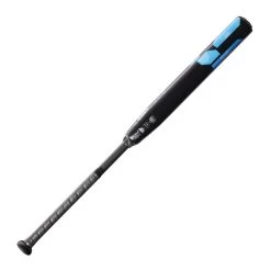 2023 DeMarini CF (-9) Fastpitch Softball Bat: WBD2367010 -BatPower Deals Sales WBD2367010 2 DEMARINI CF FP 9 BL BU.png.cq5dam.web .1200.1200